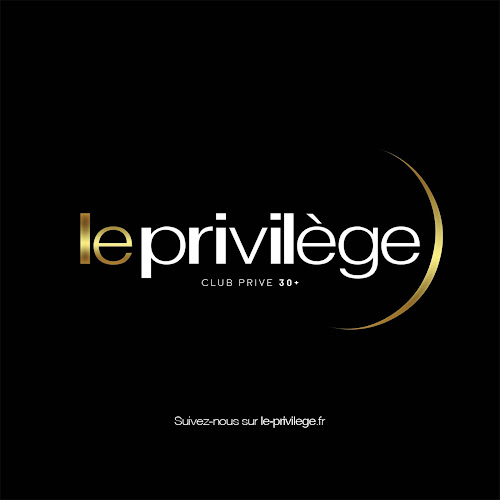 Le Privilège 31770 Colomiers