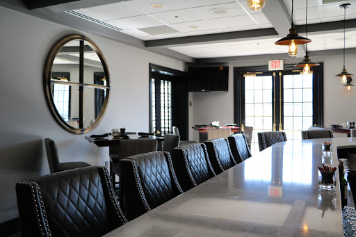 Country Club «The Riverton Country Club», reviews and photos, 1416 Highland Ave, Cinnaminson, NJ 08077, USA
