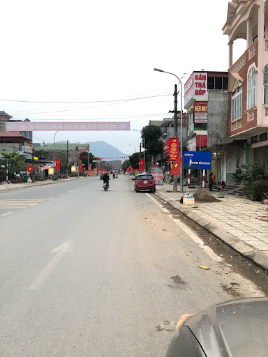 Top 20 cửa hàng 3d Huyện Yên Lập Phú Thọ 2022