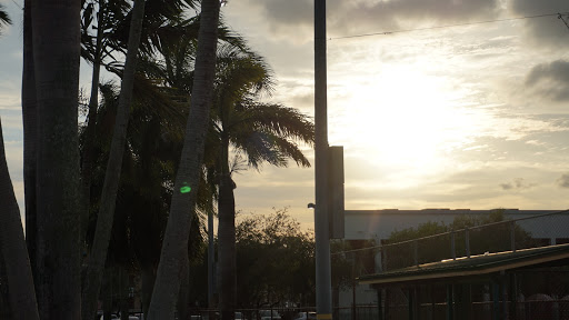 Park «Carl F Slade Park», reviews and photos, 2501 W 74th St, Hialeah, FL 33016, USA