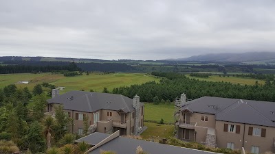 Photos of Terrace Downs