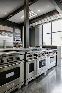 Queen City Home Store - Photo 5 - Car repair in Pineville, NC, Rock Hill