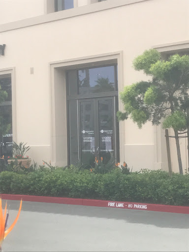 Yoga Studio «CorePower Yoga», reviews and photos, 2712 Augustine Dr #210, Santa Clara, CA 95050, USA