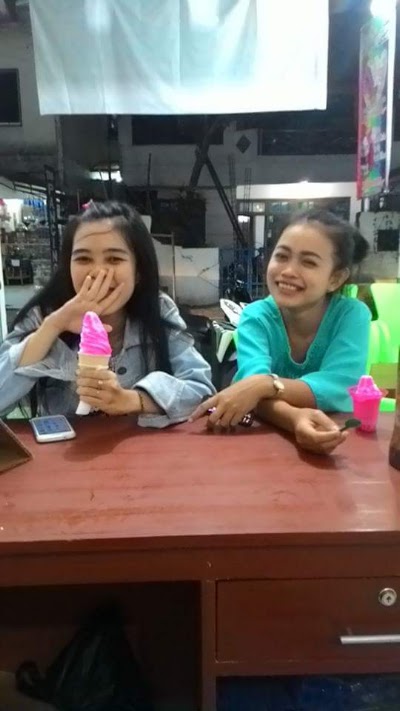 Photos of MeQueen Soft Ice Cream