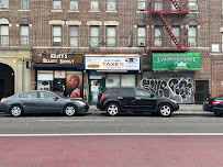Immediate Tax Solutions - Photo 9 - Car repair in Brooklyn, NY, Brooklyn