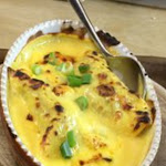 Photo n°1 de l'avis de Maria.. fait le 25/02/2023 à 10:11 sur le  Gartenwirtschaft Johanneshof à Hockenheim