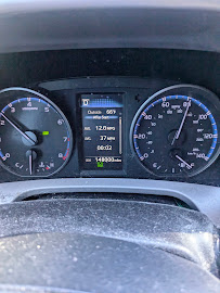 Ridgewood Auto Wash - Photo 7 - Car repair in Glen Rock, NJ, Paterson