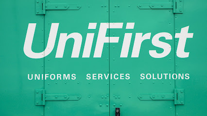 UniFirst Uniform Services - Miami