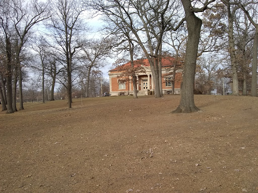 Museum «Elgin Public Museum», reviews and photos, 225 Grand Blvd, Elgin, IL 60120, USA