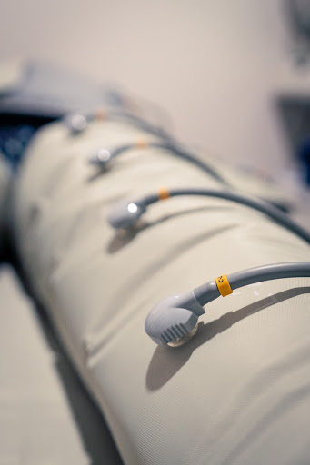 Cryo Republic Wellness and Body Contouring image