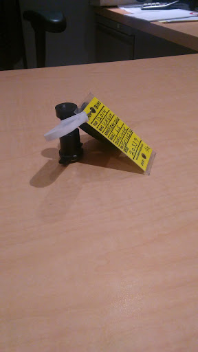 Chevrolet Dealer «Richard Chevrolet», reviews and photos, 1405 Highland Ave, Cheshire, CT 06410, USA