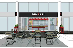 Salsa Shop image