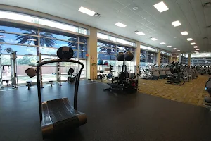 BayCare Fitness Center (Carillon) image