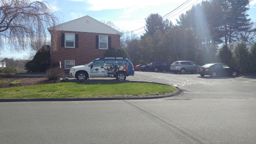 Computer Repair Service «We Care Computers, LLC», reviews and photos, 2437 Albany Ave #101A, West Hartford, CT 06117, USA