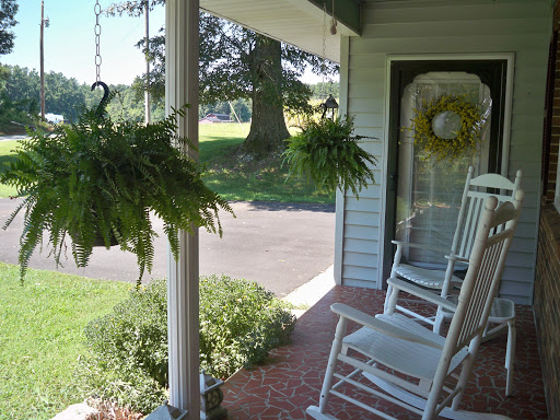 Manufacturer «The Aluminum Company of North Carolina», reviews and photos, 1335 Hamlin Rd, Durham, NC 27704, USA