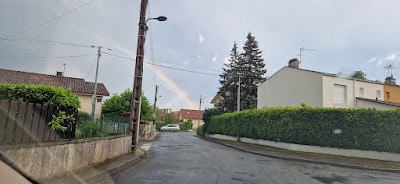 DIRECCTE Occitanie (unité départementale du Gers) à Auch