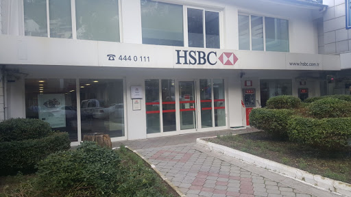 Hsbc