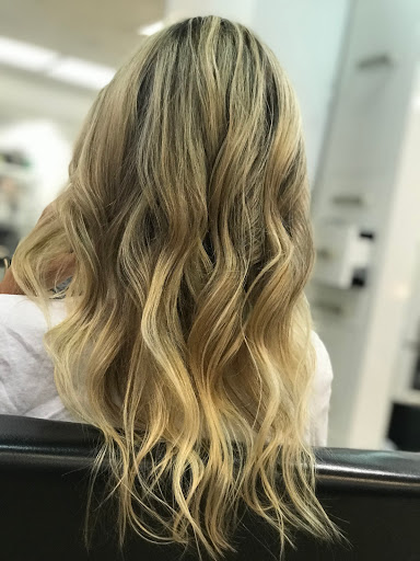 Beauty Salon «Beauty Energy Salon & Spa», reviews and photos, 555 NE 15th St #214, Miami, FL 33132, USA