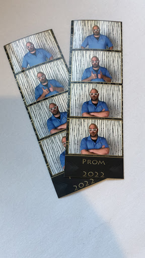 Golf Club «Thornapple Pointe», reviews and photos, 7211 48th St SE, Grand Rapids, MI 49512, USA