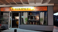 Photos du propriétaire du Restauration rapide Le Toupet à Saint-Avold - n°12