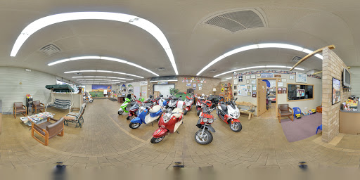 Auto Repair Shop «Bill Whites Car Hospital», reviews and photos, 303 N 7th St, DeKalb, IL 60115, USA