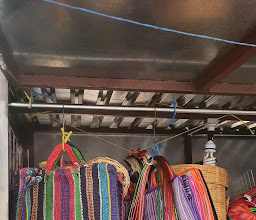 Plaza San Juan photo