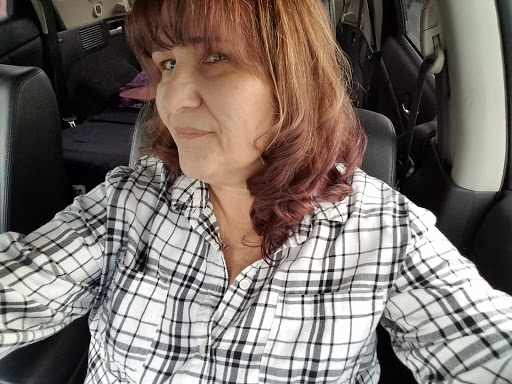 Hair Salon «Fantastic Sams Cut & Color», reviews and photos, 4645 4000 W Unit C, West Valley City, UT 84120, USA