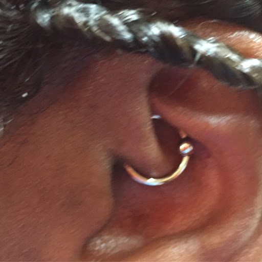 Find simple family tattoo ideas for your next unique tattoo in San Diego at Body Art Salon