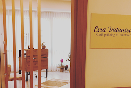 Bursa’da Psikolojik Danışmanlık Merkezi / Uzman Klinik Psikolog Esra Vatansever