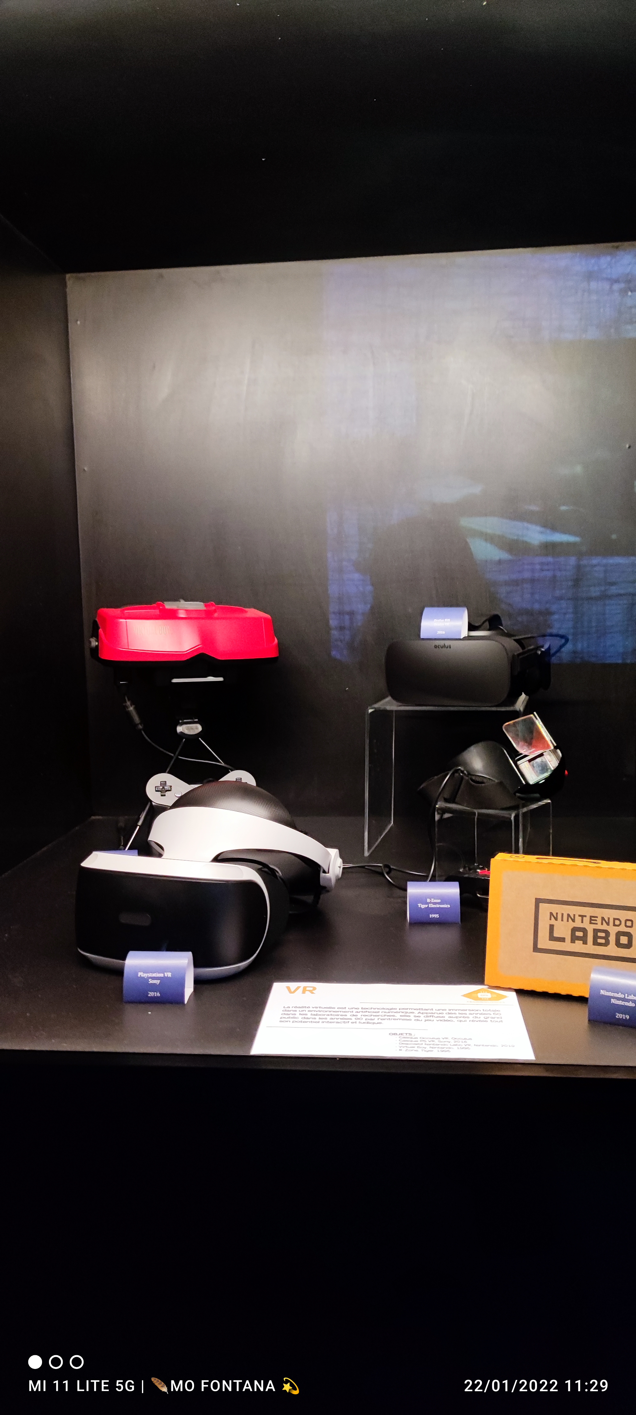 Photo n° 13 de l'avis de monique.O fait le 22/01/2022 à 12:29