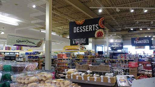 Grocery Store «Stop & Shop», reviews and photos, 999 Montauk Hwy, Shirley, NY 11967, USA