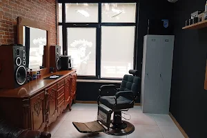 Wolkowski_barbershop image