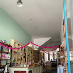 Photo n°2 de l'avis de Micha.a fait le 26/06/2022 à 18:04 sur le  À Moda Antiga - Retro Market & Bistro à Viana do Castelo