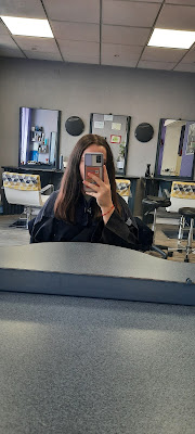 AMELIE COIFFURE à Rouen