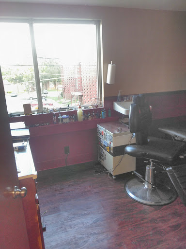 Tattoo Shop «Ink Gallery Tattoo», reviews and photos, 1019 Gallatin Pike S C, Madison, TN 37115, USA