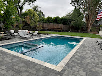 Diablo Oasis Pools & Landscape