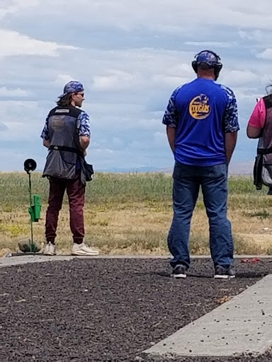Club «Hillsboro Trap & Skeet Club», reviews and photos, 33295 NW Wren Rd, Hillsboro, OR 97124, USA