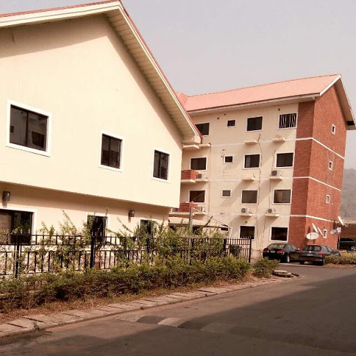 Katampe Estate Phase 3, Kado, Abuja, Nigeria, Real Estate Agency, state Nasarawa