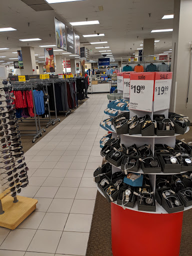 Department Store «Sears», reviews and photos, 236 N Central Ave, Glendale, CA 91203, USA