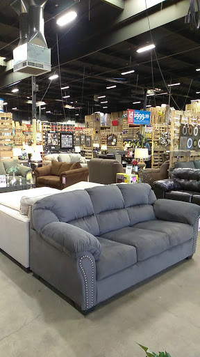 Furniture Store «Furniture USA», reviews and photos, 6700 Mack Rd, Sacramento, CA 95823, USA
