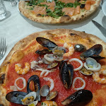 Photo n°1 de l'avis de Tony.o fait le 02/01/2020 à 17:57 sur le  Caffè Degli Artisti à Milan