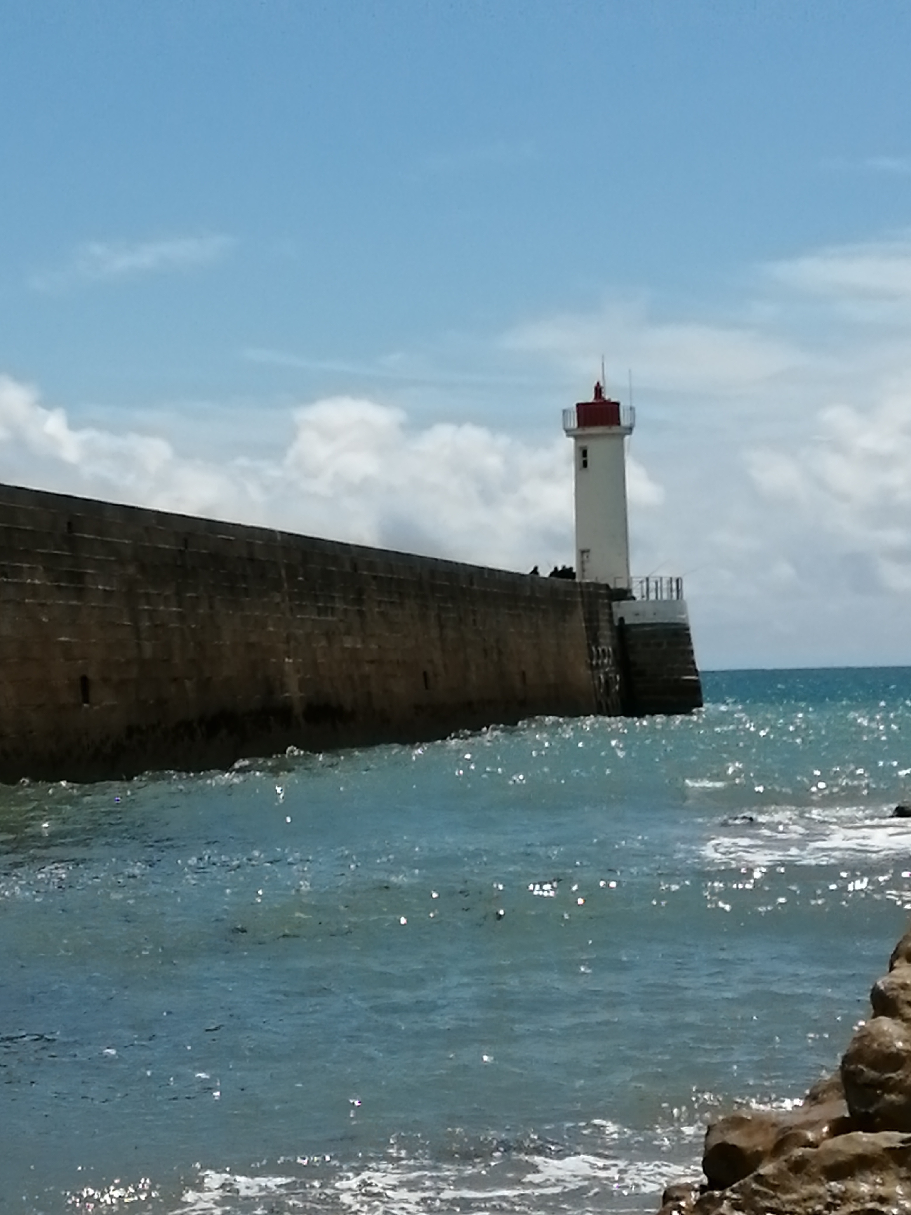 Photo n° 13 de l'avis de Nath.d fait le 26/07/2021 à 19:44