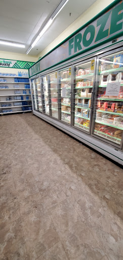 Dollar Store «Dollar Tree», reviews and photos, 96 Boston Post Rd, Orange, CT 06477, USA