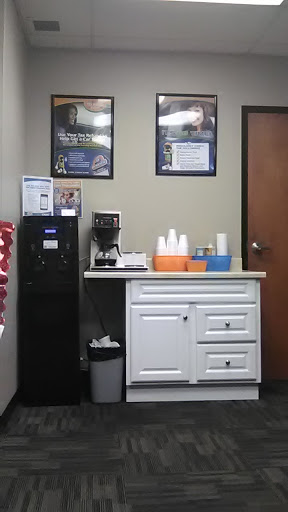 Used Car Dealer «J.D. Byrider», reviews and photos, 7550 Leavitt Rd, Amherst, OH 44001, USA