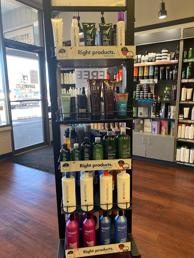 Hair Salon «Supercuts», reviews and photos, 12316 W 64th Ave, Arvada, CO 80004, USA