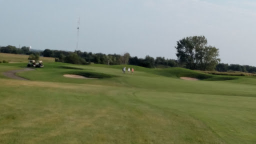 Nature Preserve «Lockport Prairie Nature Preserve», reviews and photos, Broadway St, Lockport, IL 60441, USA