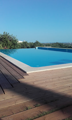 Équipements hôtels Casas de Campo em Estoi 8005-413 Estoi