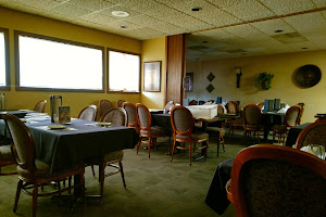 Michele's Restaurant and Catering
