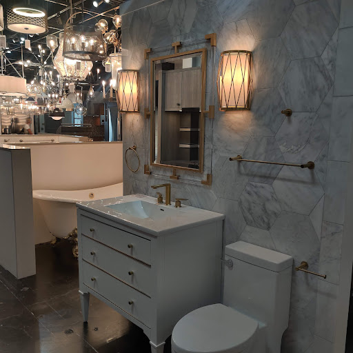 Appliance Store «Capital Distributing Showroom», reviews and photos, 2910 N Stemmons Fwy, Dallas, TX 75247, USA