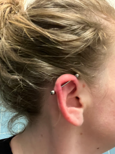 Explore howdy tattoo ideas, creative tattoo ideas in Augusta, available at Allegiance Ink Tattoo